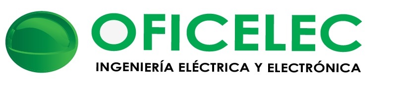 logo-blanco-oficelec.jpg